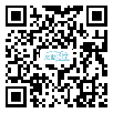 底部分享-蘑菇巧屋（杭州浩瑞纺织有限公司）
